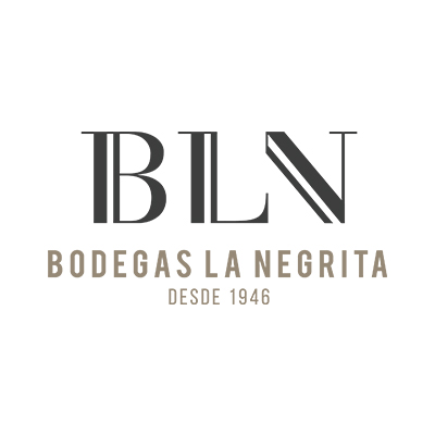 Bodegas la negrita cliente exitoso