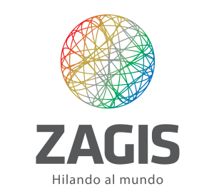 logotipo de cliente que está satisfecho con nuestro servicio de consultoria SAP