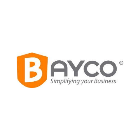 Ayco Logo