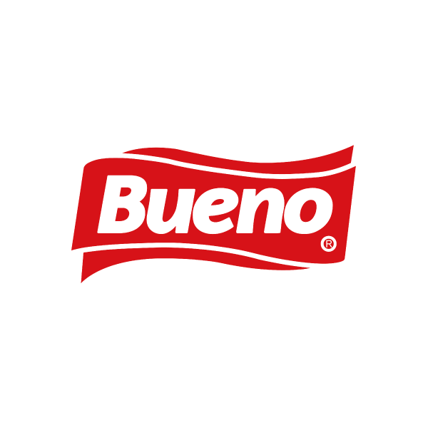 bueno alimentos cliente de SYAAT caso exitoso servicios de nube y fortinet servicio de ciberseguridad