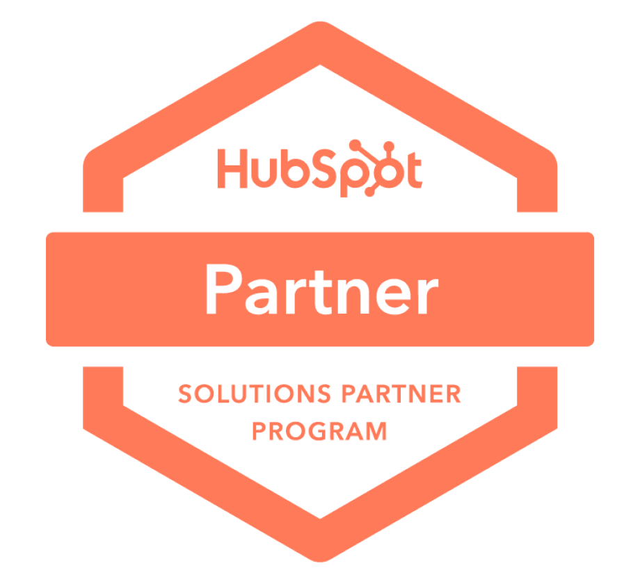 HubSpot, más que un CRM-2-partnner