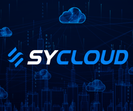 SYCLOUD