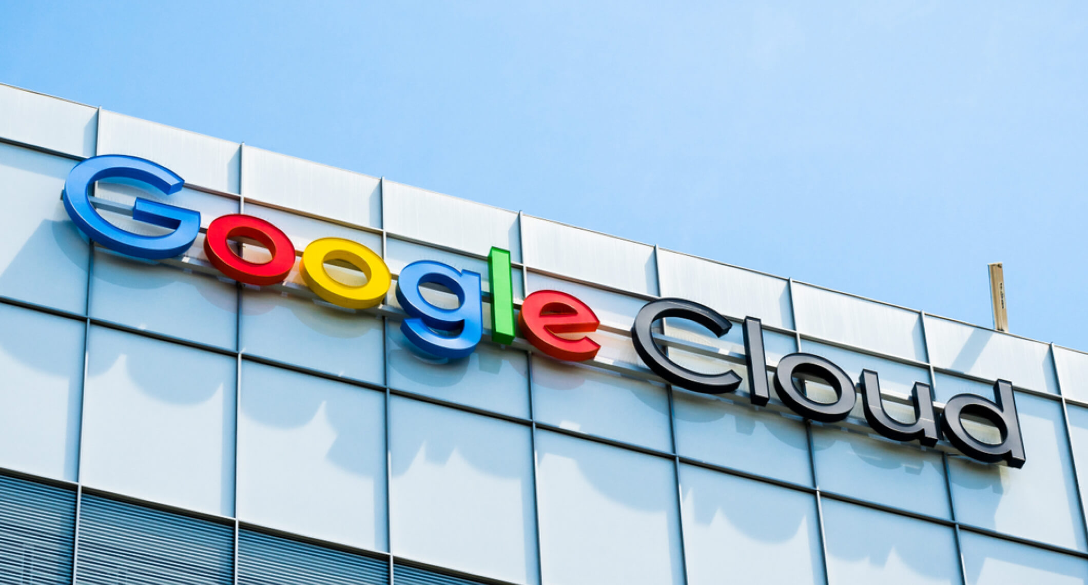 SYAAT y Google han unido fuerzas para una alianza estratégica en Google Cloud.