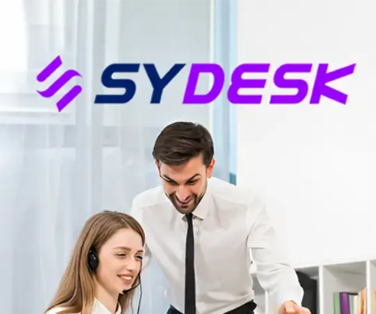 Sydesk-3-4