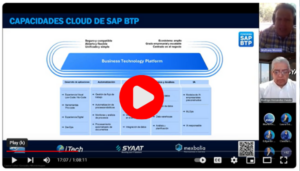 imagen del webinar que lleva al video de la grabación