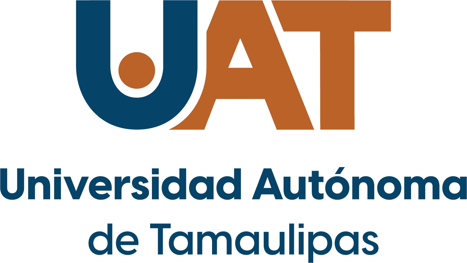 UNI Tamaulipas