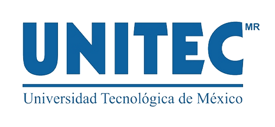 UNITEC