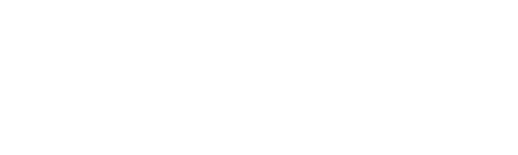 Fortinet