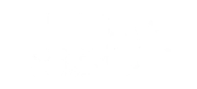 HIPAA - SYAAT