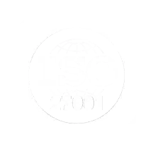 ISO27001 - SYAAT