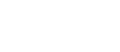 Client Grupo Juguetron - SYAAT