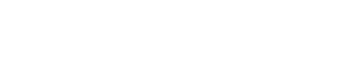 Client Montepío - SYAAT