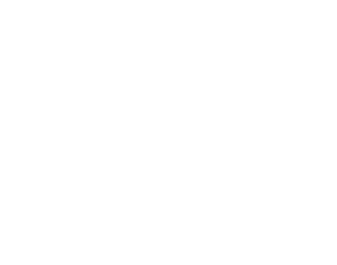 Nable