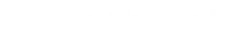 Pathlock