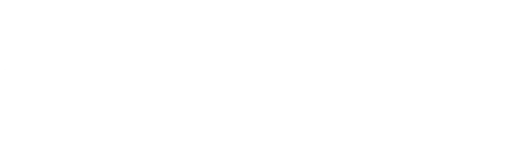 Client Pavis - SYAAT