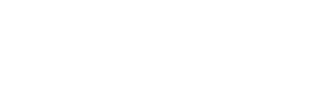 Pure Storage