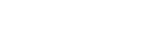 RedHat