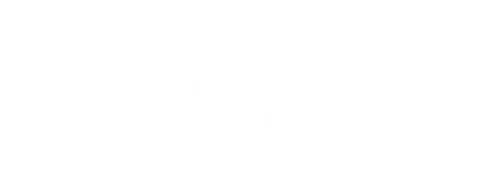 Veeam