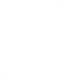 Icono costo optimizado - syaat - sycloud