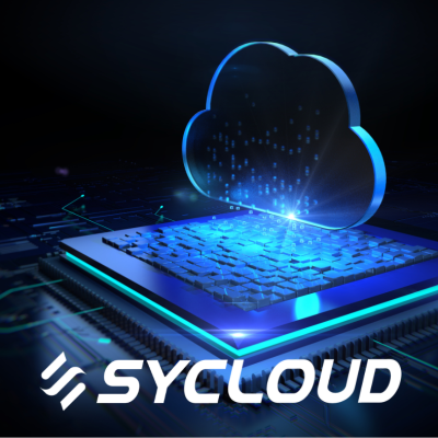 SYCLOUD nube privada SAP y noSAP