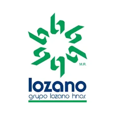 lozano-2